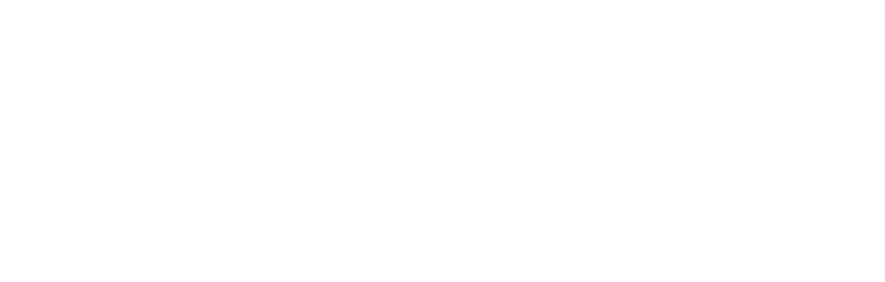 logo Tuscany pool