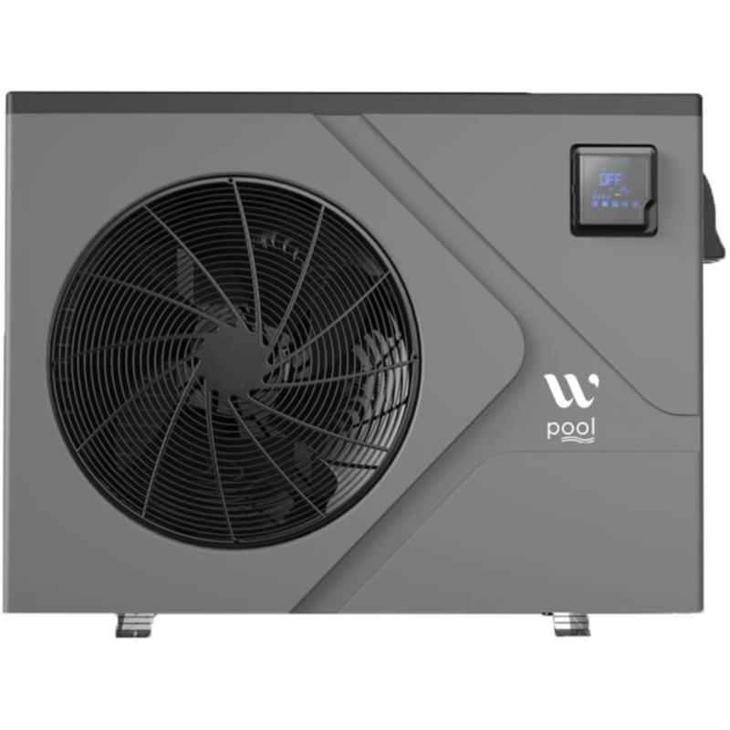 DC FULL INVERTER 35