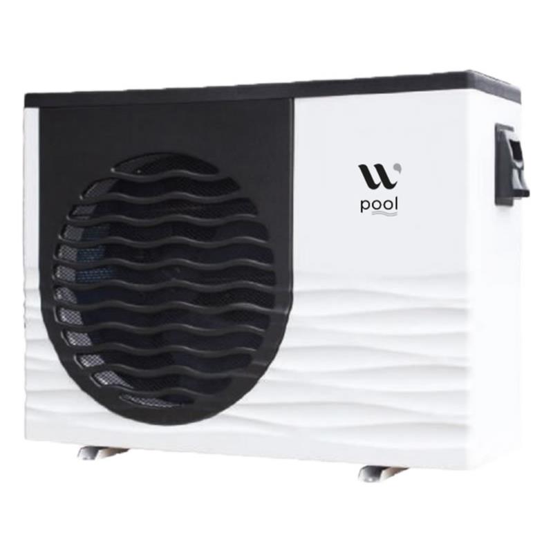 WP FULL INVERTER 90