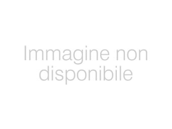 Piscine fuori terra