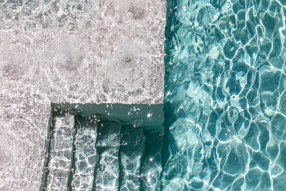 Trattamento acqua e analisi