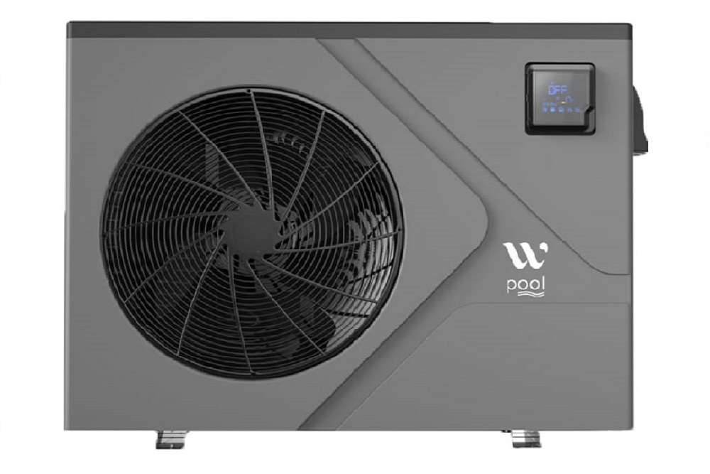 Installazione di Pompe di Calore 